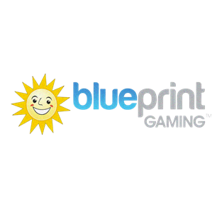 Blueprint Gaming fejlesztő