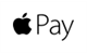 funbet-hu-com_Apple-card-light.png