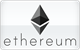 Ethereum kriptovaluta befizetés