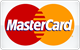Mastercard bankkártya fizetési mód