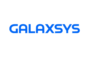 Galaxsys fejlesztő