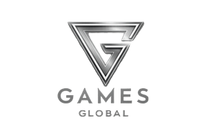 Games Global fejlesztő