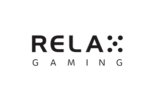 Relax Gaming fejlesztő